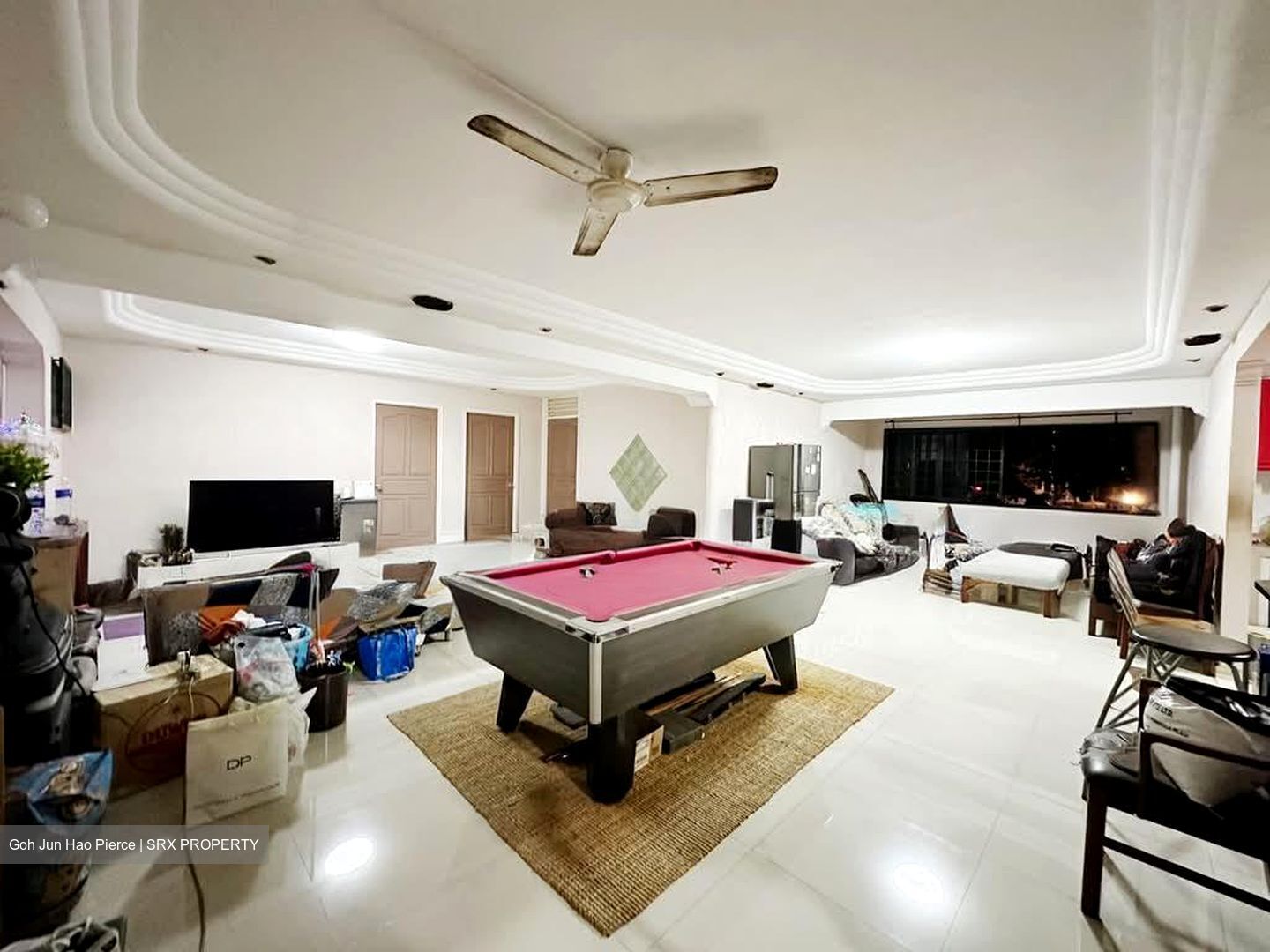 Blk 643 Eunos Tenaga Ville (Bedok), HDB Executive #575714851